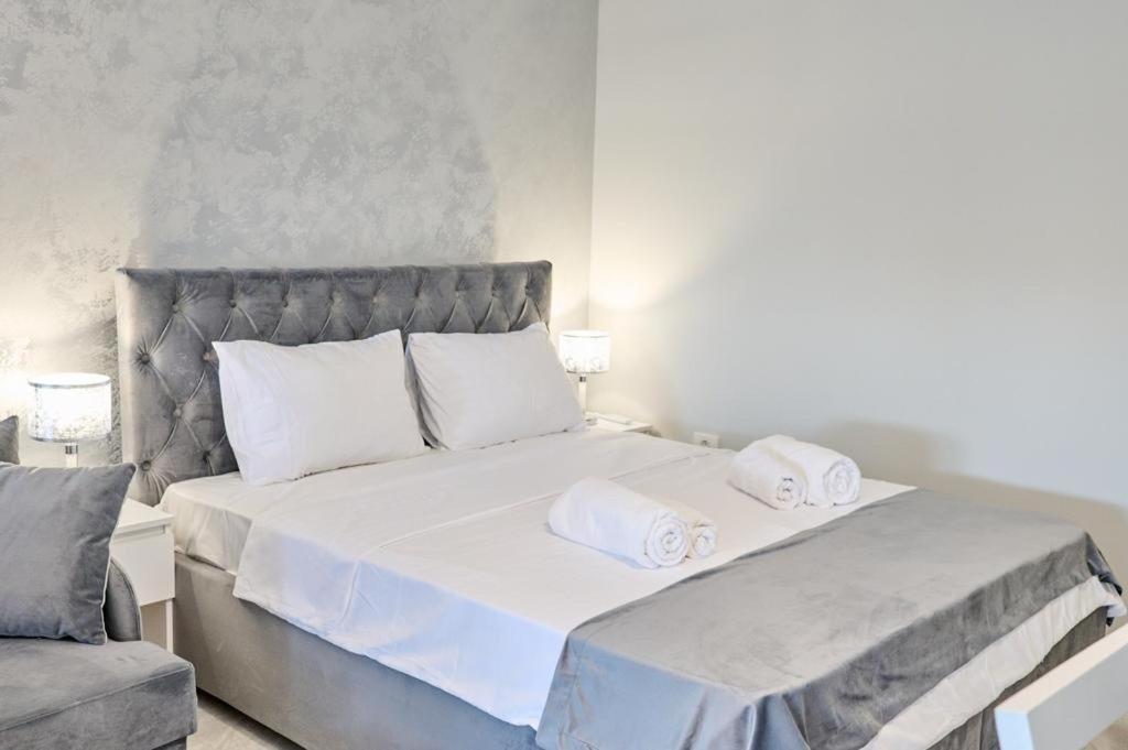 Studio 704 Mamaia N Navodari Inside 5 Stars Resort First Line To The Sea Esterno foto